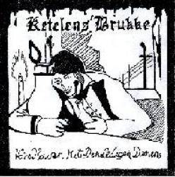 Ketelens Brukke : Vom Hausen Mit Den Ledigen Dirnen